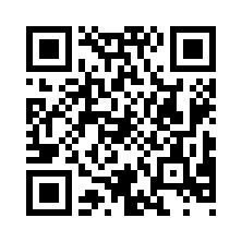 QR Code for 18QuLbyM4VBsw5V2uh4KBkT4E4UZiF69Wu