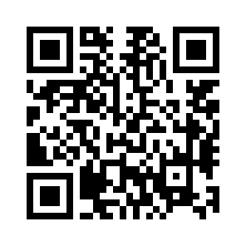 QR Code for 18QuLyb9NUT75TvM5k2kCafhLLTaK898jT