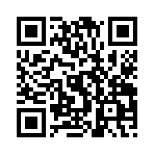 QR Code for 18QuML4BHdD6dZEk1BwB4Mv5z9ELm5TLsz