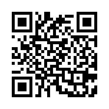 QR Code for 18QuNjcyWDkA7VVg3RZUkhpPL4syWBmajJ