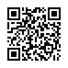 QR Code for 18QuPC9HvFViEECm2xbHaRBXRHJQyFXnu2