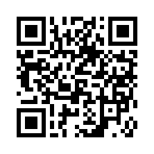 QR Code for 18QuRUiCB1c3KRetxKy65gEamEfqpUHauc