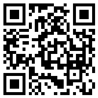 QR Code for 18QuTqtLTYkhs5ifdkfN8M5Rj9or7sR9Dx