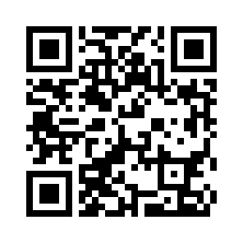 QR Code for 18QuTteGYfRjAAe7wA7ByPHCaaRbPtTqcx