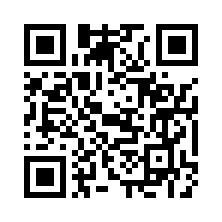 QR Code for 18QuWeMtSKxyJbCUNPX8CDi3thywhbVyxS