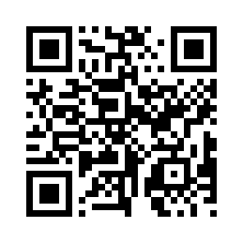 QR Code for 18QuX2yWhRYE59BRpXVPPBkPyXeG6sLgUc