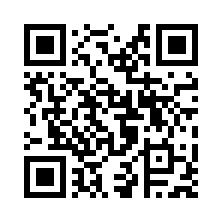 QR Code for 18QuZUJUPFFhFyT3GqHCZ2AtcShzeWBeA5