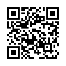 QR Code for 18QudbXYZ3SwbH5jNwUFkBAGsRaDscaAkd