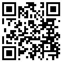 QR Code for 18QuemosZawFz7nWk6PwsGuGtrCF4AwKgd