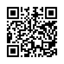 QR Code for 18QugfesriL4K74E6K3fF65efxsPt9jpnW
