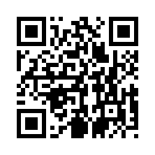 QR Code for 18Quj4bemVjnXcaas3chfEYk5p6rS6trko