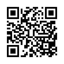 QR Code for 18QukU7WSMLwhQymLgbLxB4ernLnMi9MFk