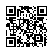 QR Code for 18QukqEPZo1irMACnb7tr16V6g29BUgCpD