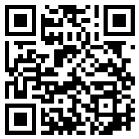 QR Code for 18Qukzd7MDdxMicNvYc2dEG68vZRGypFPi