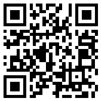 QR Code for 18QupTp1xKgV2ifVAA7rfvXM7EiMstUPFU