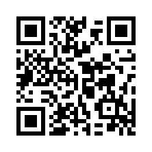 QR Code for 18QurH8X8CsBeRpNUcom2uSbh1SLnwVXge