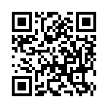 QR Code for 18QurPBVa9M9w2vL68Wf5YssT2sjp8KUaH