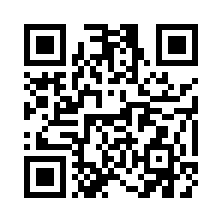 QR Code for 18QusWnDVgkT1upP9QEqaHLE4TgYoBUyDf