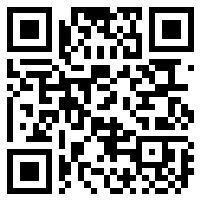 QR Code for 18QusY1FfyjZKbALFbLNGkifCPV3BxoWif