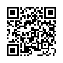 QR Code for 18QuuX5ijpnhb2m8GXaHEXKjFPxg1cRR4e
