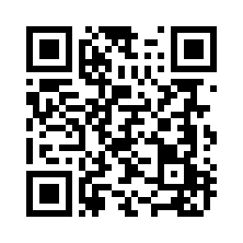 QR Code for 18QuxUGtwrDBHpZyqEm4HBTDv7e6SPiFAr
