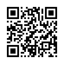 QR Code for 18Qv4josDCmzSHpSt9ix5somdjoE26DMZW