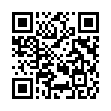 QR Code for 18Qv52pDJSmnj2cNoXh6KCAbvmks1jt7p