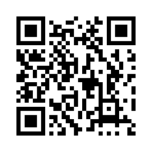 QR Code for 18Qv7FGJaWKSCRDQviriEpABy7MyQ8cec3