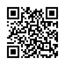 QR Code for 18Qv7X4FwM86XG12sRKQESufyncEFnuXA6