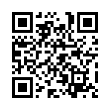 QR Code for 18QvAR7KaD4NSSGRCDuXsc8ojzShZ5aD4Q
