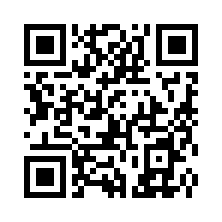 QR Code for 18QvBH5CihyHR4ViiMVgnhCeKHNwHteyoB