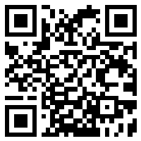 QR Code for 18QvCv2mqueQAbvv6rMVGrc4cwQga9fwUT