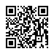 QR Code for 18QvFYc3jFdk2gY3SnCBPUscKfGGKMjARV