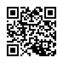 QR Code for 18QvHDHzWUtnfnmC8tv6TfLLDGYkmFxCEd