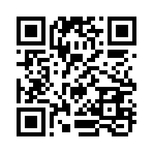 QR Code for 18QvJsSq74g2tMamYmbH88N2C85bK3LiCn