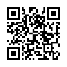 QR Code for 18QvKtSTVNwL6WZcnGo6cLRFmZ44gB5umk