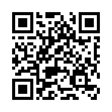 QR Code for 18QvMx3uFqpxjRCe78yoRT2teRGZPRe6E2