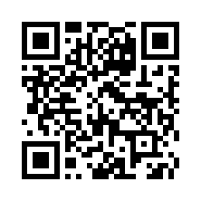 QR Code for 18QvP94ZxWGe9wBdLTkA39tuawvsVL5esR