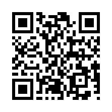 QR Code for 18QvPyu2sL4atQpnAY8rtVvJ4qEVKd7GMK