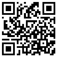 QR Code for 18QvTR7YZ23qF8zLtpB5pCJ9TGmLKuSEwV