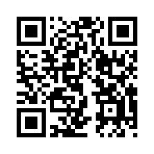 QR Code for 18QvTifKeuh8StrqRbGFCkWD4EbfFake1w