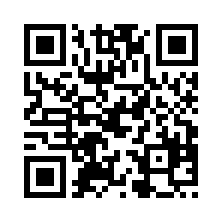 QR Code for 18QvUBDpPnuqPjD52KkeMMccaqozChY8rh