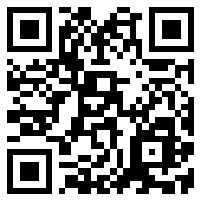 QR Code for 18QvYYKNbFd9mdTALeCytJm8SX2PekERdr