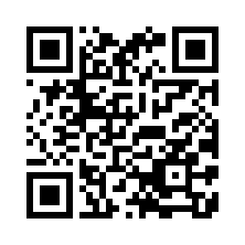 QR Code for 18QvZvo1JLFdBE4quafBAfgups7UenFKWo