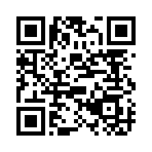 QR Code for 18QvbFALsFDWcNr3ExhbqHt5bkPjRJbCK6
