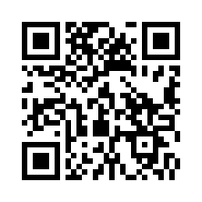 QR Code for 18QvchUctoec2rcBFUGqVss3vYLzd6azNf