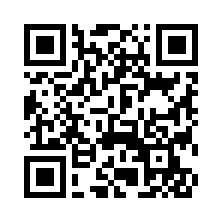 QR Code for 18Qvdws2PoVFnNBiLwbLWoANTaSv79uwPY