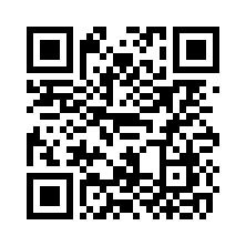 QR Code for 18Qvf2YMfd94BUZSAFMfQbs32GS2Xet3Nd