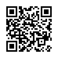 QR Code for 18Qvg1nCBXimZ88mtUHP9zBRTHKBAMvuBm