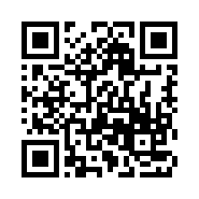 QR Code for 18QvkyiuZqL5fcZFc3mmsfkwFdCyCfuVtB